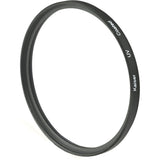 Kaiser KAIS.10143 U.V.FILTER E43