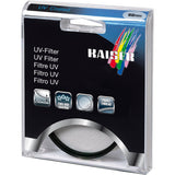 Kaiser KAIS.10152 U.V.FILTER E52 - image 2 of 3