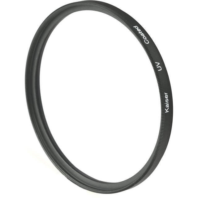Kaiser KAIS.10162 U.V.FILTER E62