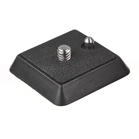 Kaiser 6024 Quick Release Plate