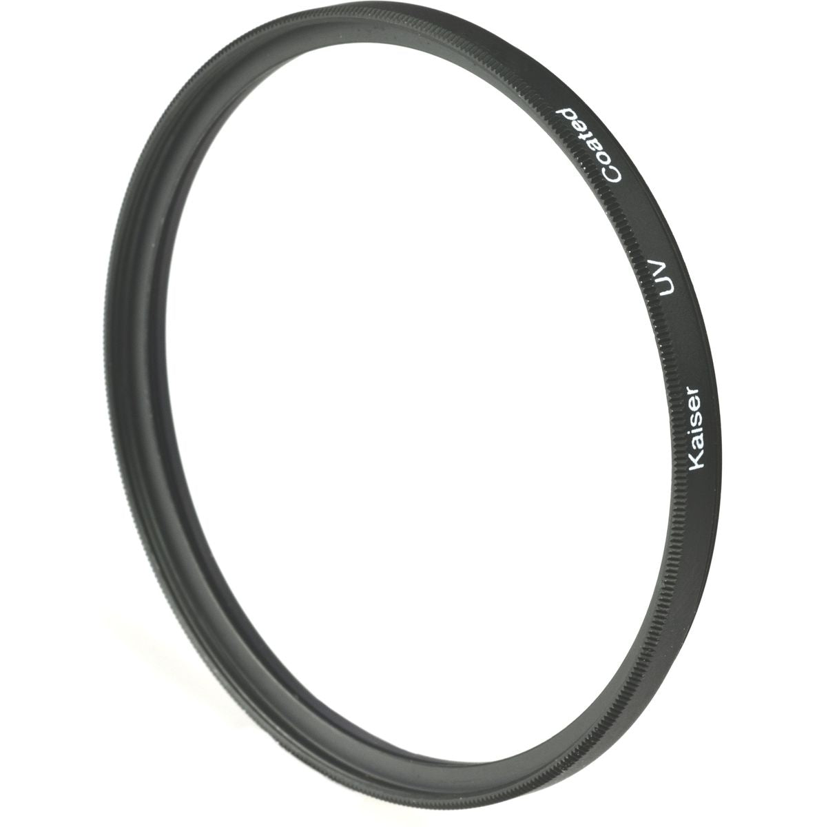Kaiser KAIS.10146 U.V.FILTER E46
