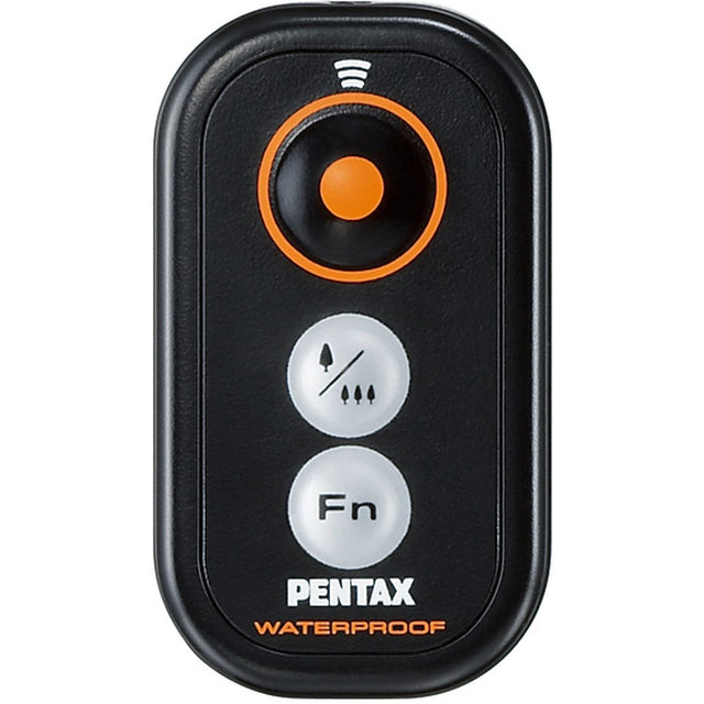 Rc1 Remote Control Pentax O-RC1 Remote Control WR – Hard to Find Camera Store