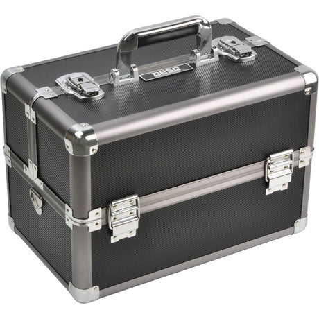 Desq ABS Uni Besch Case Med