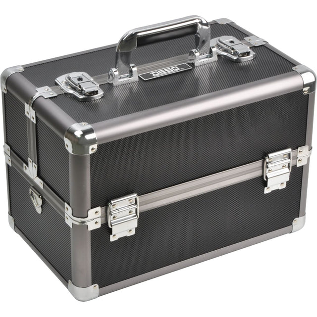 Desq ABS Uni Besch Case Med