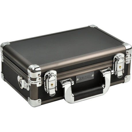 Desq ABS Uni Case Small 30x19x10cm w/ Plukschuim - image 3 of 4