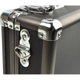 Desq ABS Uni Case Small 30x19x10cm w/ Plukschuim - image 4 of 4