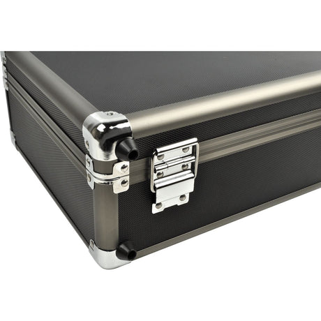 Desq ABS Uni Case Medium 33x25x13cm w/ Plukschuim - image 2 of 2