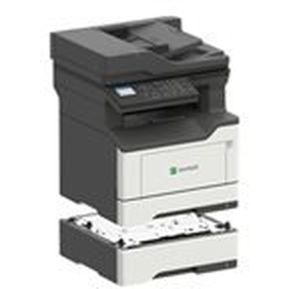 Lexmark Mx321ADN AIO A4 36PPM