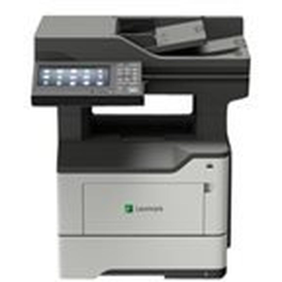 Lexmark Mx622ADE AIO A4 47PPM