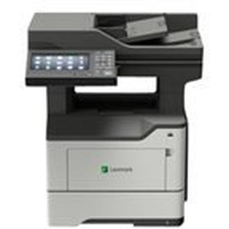 Lexmark Mx622ADE AIO A4 47PPM
