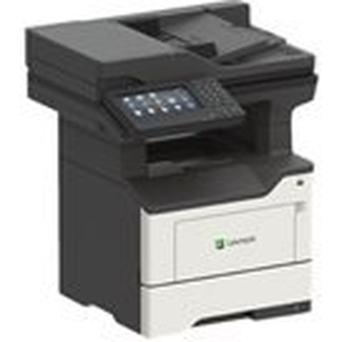 Lexmark Mx622ADHE AIO A4 47PPM