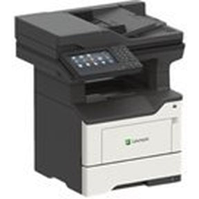 Lexmark Mx622ADHE AIO A4 47PPM