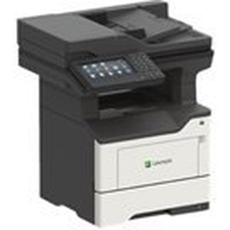 Lexmark Mx622ADHE AIO A4 47PPM