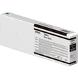 Epson Singlepack Light Black T44J940 Ult.chr Pro 12 700ml