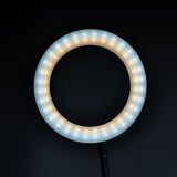 Dörr SLR-16 Bicolor Selfie Ring Light