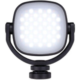 Dörr Video Light MVL-77 LED - image 2 of 5