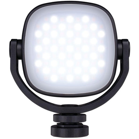 Dörr Video Light MVL-77 LED - image 2 of 5