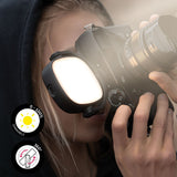 Dörr Video Light MVL-77 LED - image 5 of 5