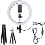 Dörr Vlogging Kit VL-26