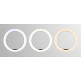 Dörr Vlogging Kit VL-26