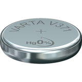 Varta Wristwatch Battery V 371 - image 3 of 5