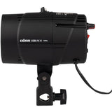Dörr Ecoline II Studio Flash DSU-110WS