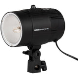 Dörr Ecoline II Studio Flash DSU-150WS