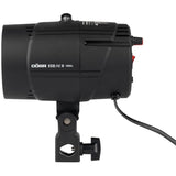 Dörr Ecoline II Studio Flash DSU-150WS