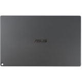 Asus ZenScreen MB16ACE 15.6inch USB Type - image 4 of 4