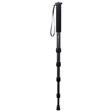 Dörr Carbon Monopod Classic 165