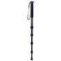 Dörr Carbon Monopod Classic 165