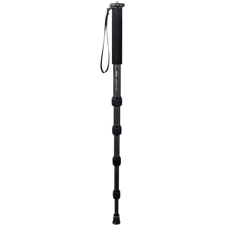 Dörr Carbon Monopod Classic 165 - image 3 of 5