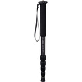 Dörr Carbon Monopod Classic 165 - image 4 of 5