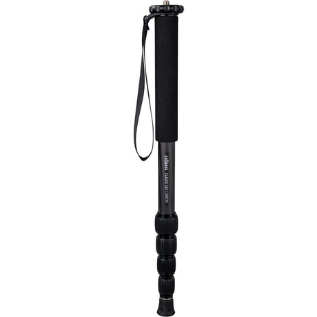 Dörr Carbon Monopod Classic 165 - image 4 of 5