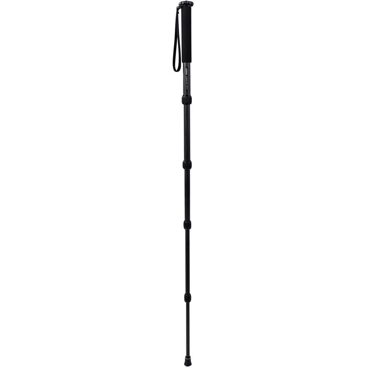 Dörr Carbon Monopod Classic 165 - image 5 of 5