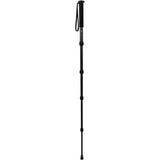 Dörr Carbon Monopod Classic 165 - image 5 of 5