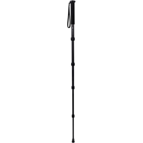 Dörr Carbon Monopod Classic 165 - image 5 of 5