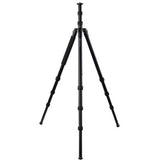 Dörr Aluminium Tripod PST-250
