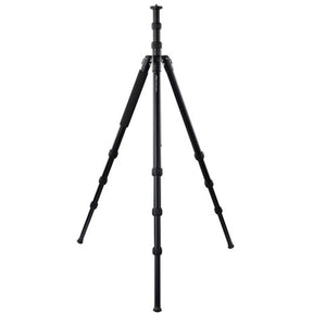 Dörr Aluminium Tripod PST-250