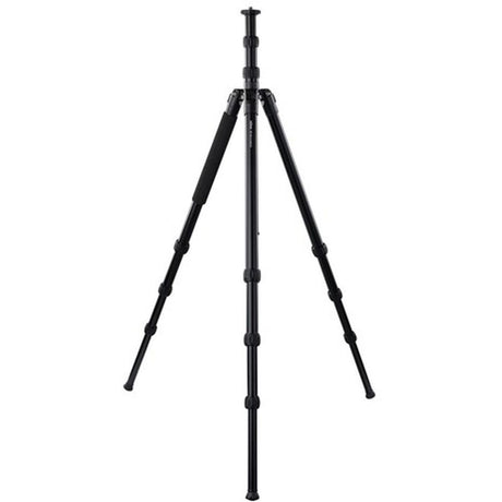Dörr Aluminium Tripod PST-250