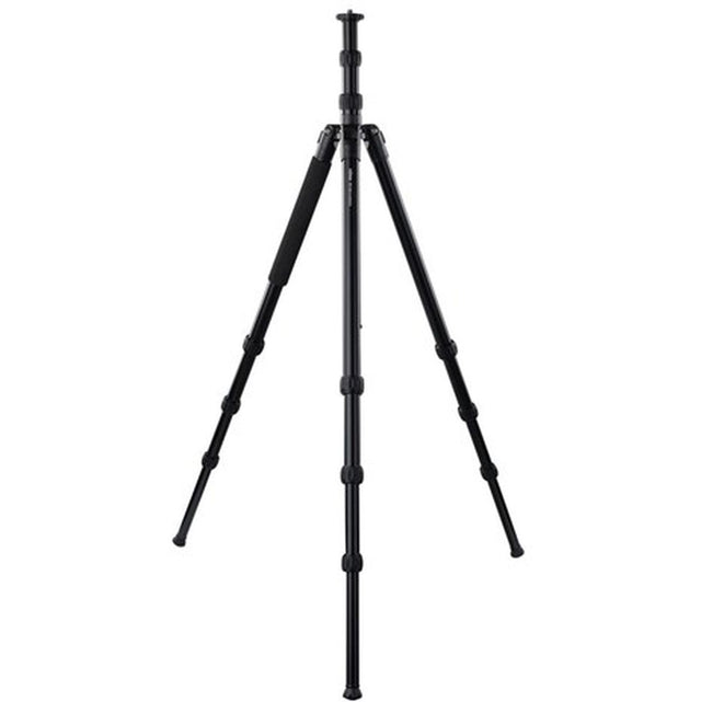 Dörr Aluminium Tripod PST-250