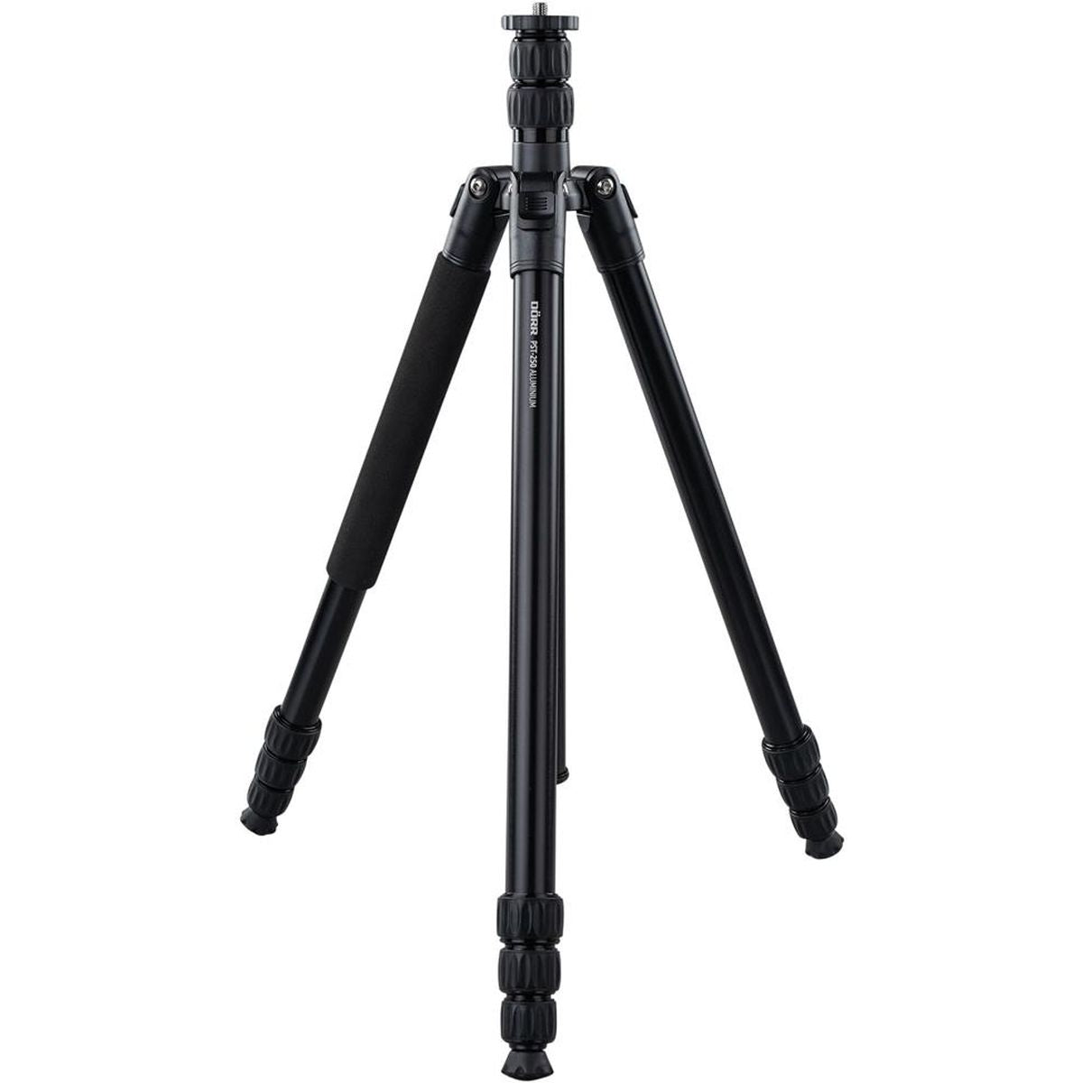 Dörr Aluminium Tripod PST-250 - image 2 of 5