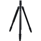 Dörr Aluminium Tripod PST-250 - image 2 of 5