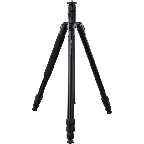 Dörr Aluminium Tripod PST-250 - image 2 of 5