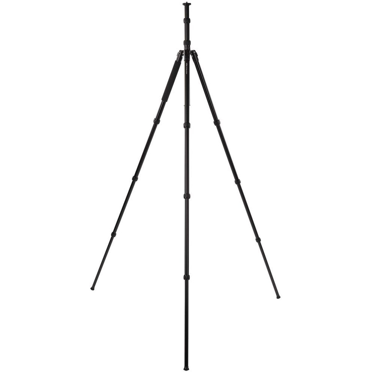 Dörr Aluminium Tripod PST-250 - image 3 of 5