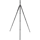 Dörr Aluminium Tripod PST-250 - image 3 of 5