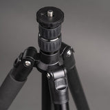 Dörr Aluminium Tripod PST-250 - image 4 of 5