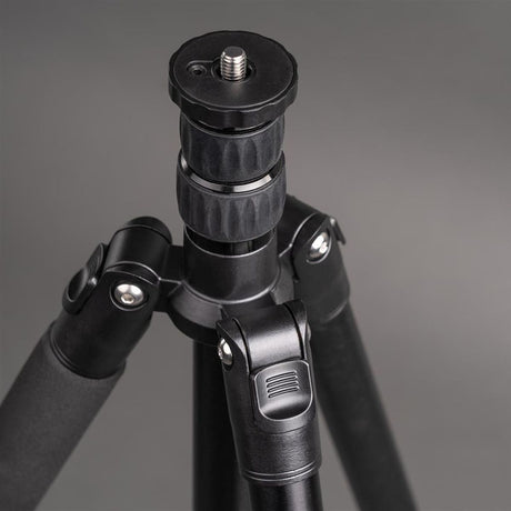 Dörr Aluminium Tripod PST-250 - image 4 of 5