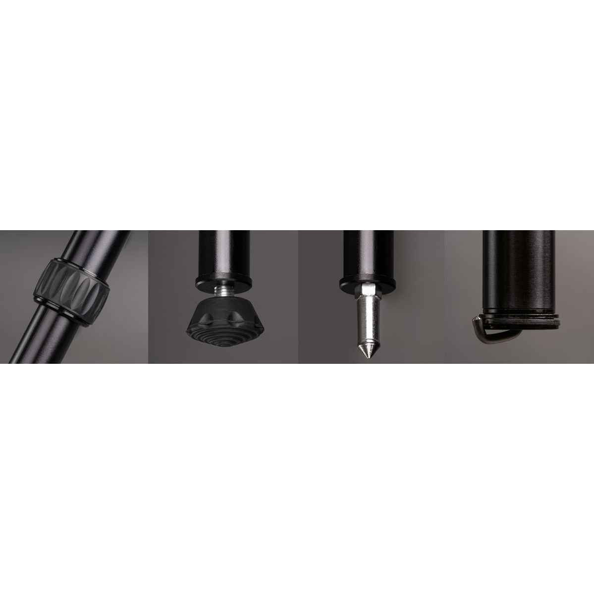 Dörr Aluminium Tripod PST-250 - image 5 of 5