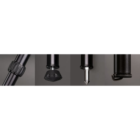 Dörr Aluminium Tripod PST-250 - image 5 of 5